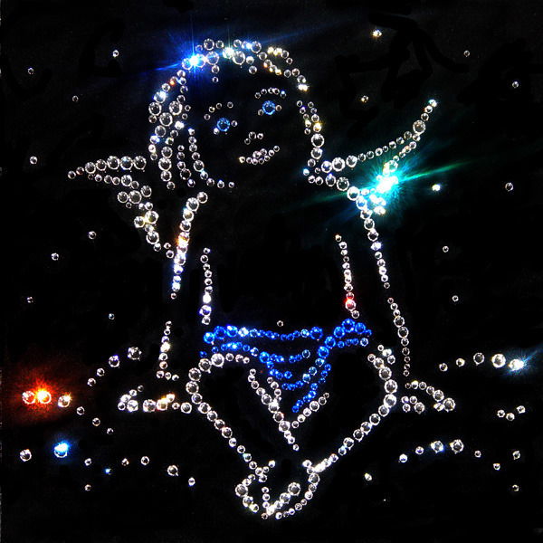 Айдар Мухамметгалиев