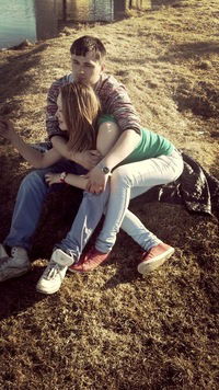 Катерина Хольная