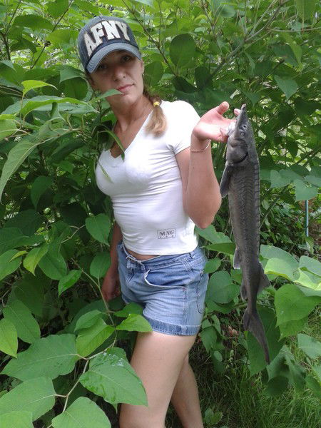 Виктория Viktoriya