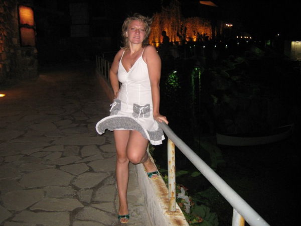 Татьяна Баклага