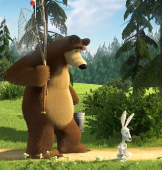 Виктор Билюков