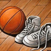 Вячеслав Баранов