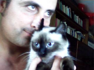 Виктор Ткаченко