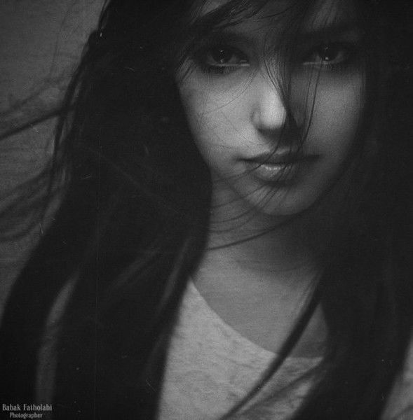 Ядвига Юсьлегко