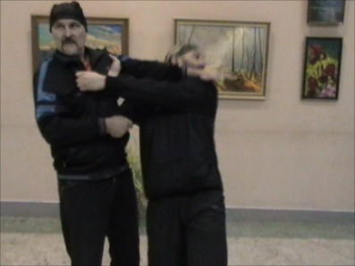 Юрий Ловчиков