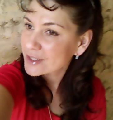 Любовь Грекова