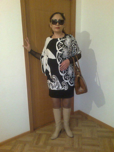 Мира Гаппарова