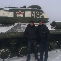 Алексей Бобин