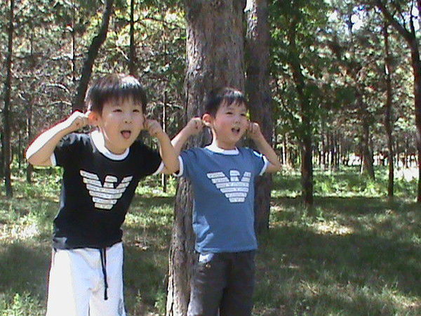 Сауле Нисанбаева