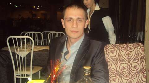 Алексей Слободчиков