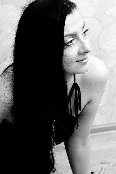 Татьяна Филиппова