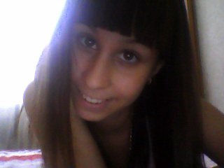 Катя Грецева