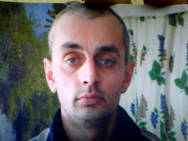 Александр Шнайдер