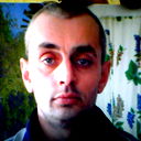 Александр Шнайдер