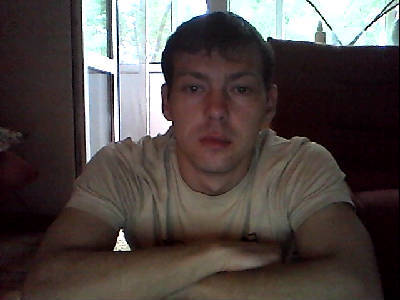 Алексей Ломакин