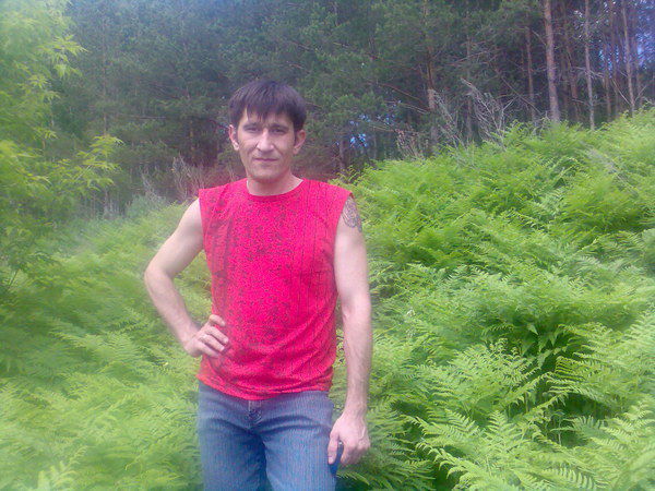 Дмитрий Дмитрий