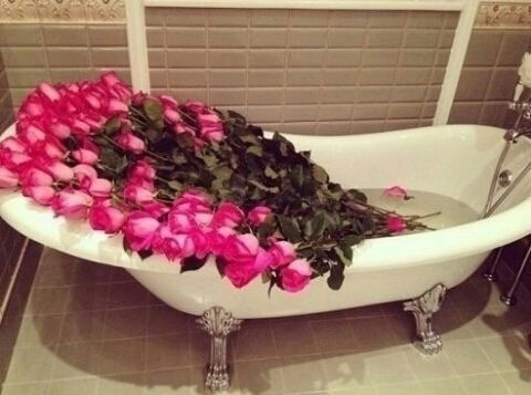 Айгерим Даниярова