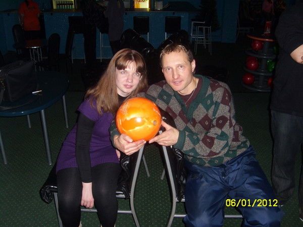 Катюша***** Мусаева