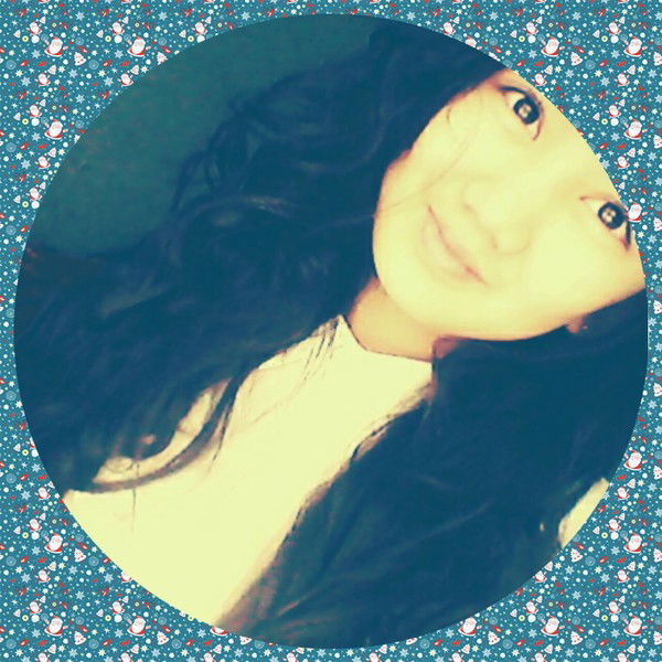 Tomi))) ............