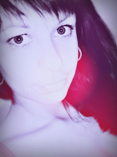 Диана Тюрина