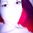 Диана Тюрина
