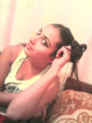 Елена Мизернюк