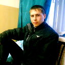 Kosta Pantyxin