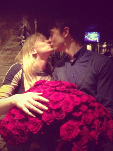 Вадим Пакин