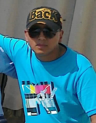 Амангельды Кульбаев