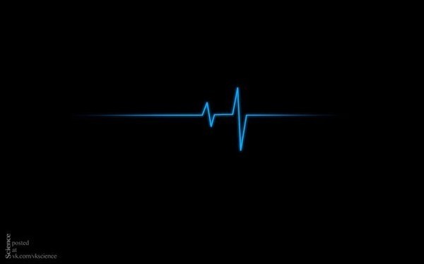 Влад Викторов