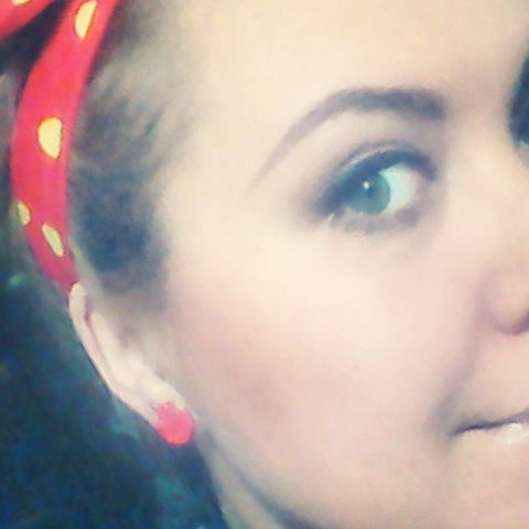 Марьяна Микоян