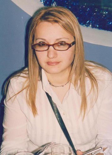 Неизвестно Неизвестно