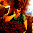 Елена Лапыко- Иванова