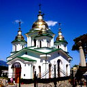 Мк Лк