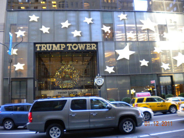 Гузаля Яфасова