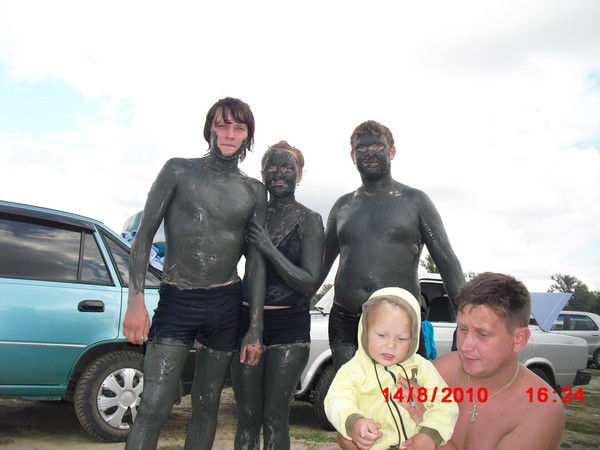 Александр Жуков