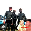 Александр Жуков