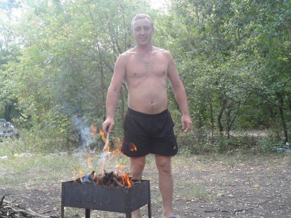 Гирман Николай