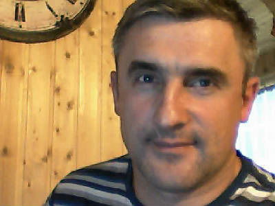 Николай Горпиненко