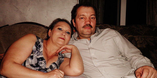 Александр Ратников