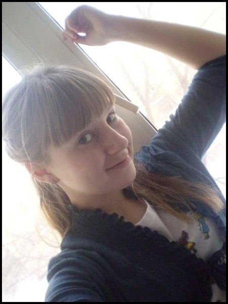 Неизвестно Неизвестно