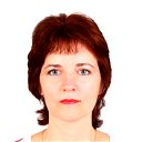 Елена Малькова