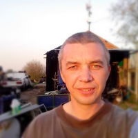 Иван Андреев