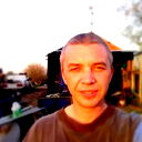 Иван Андреев