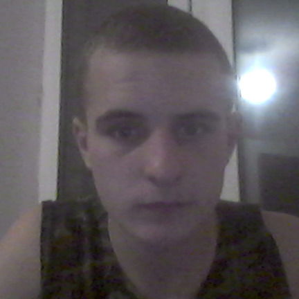 Роман Зарецкий