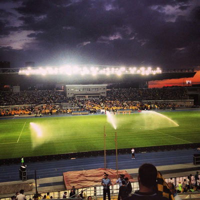 Сакен Кожагулов