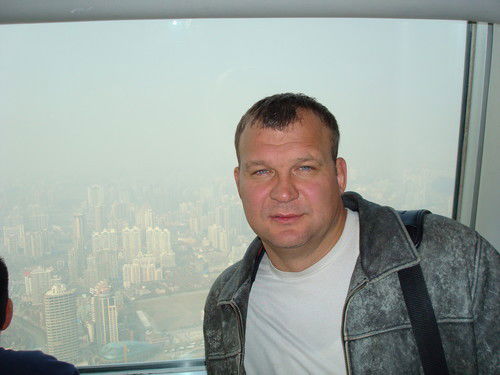 Слава Синкевич