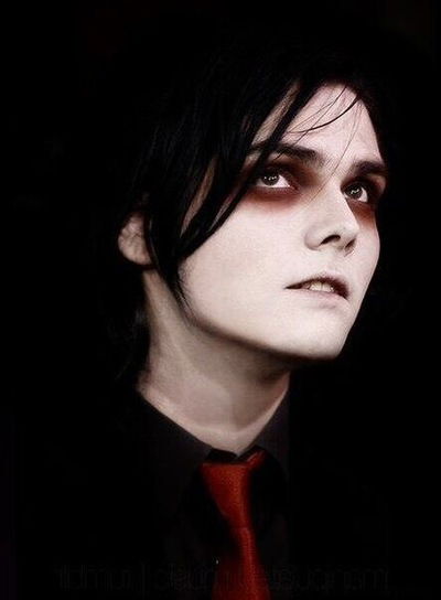 Анастасия Майская