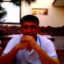 Baxtier Nazarov