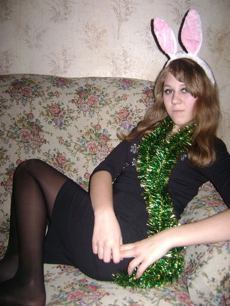 Екатерина Филатова